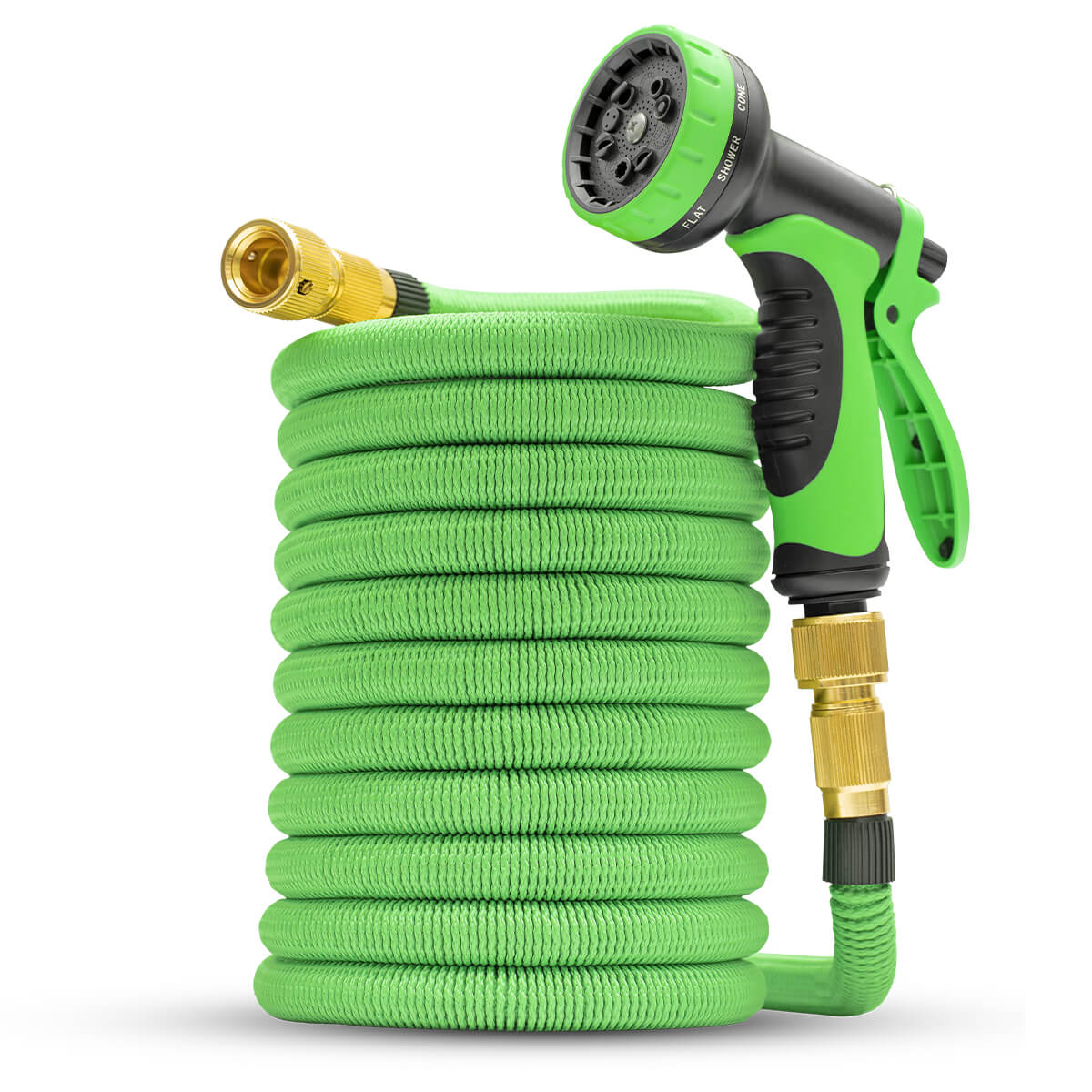 Expandable Garden Magic Hose Pipe *BEST SELLER*