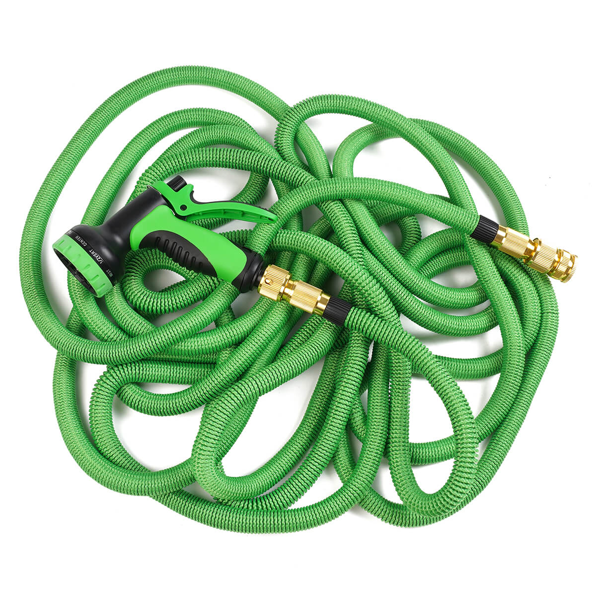 Expandable Garden Magic Hose Pipe *BEST SELLER*