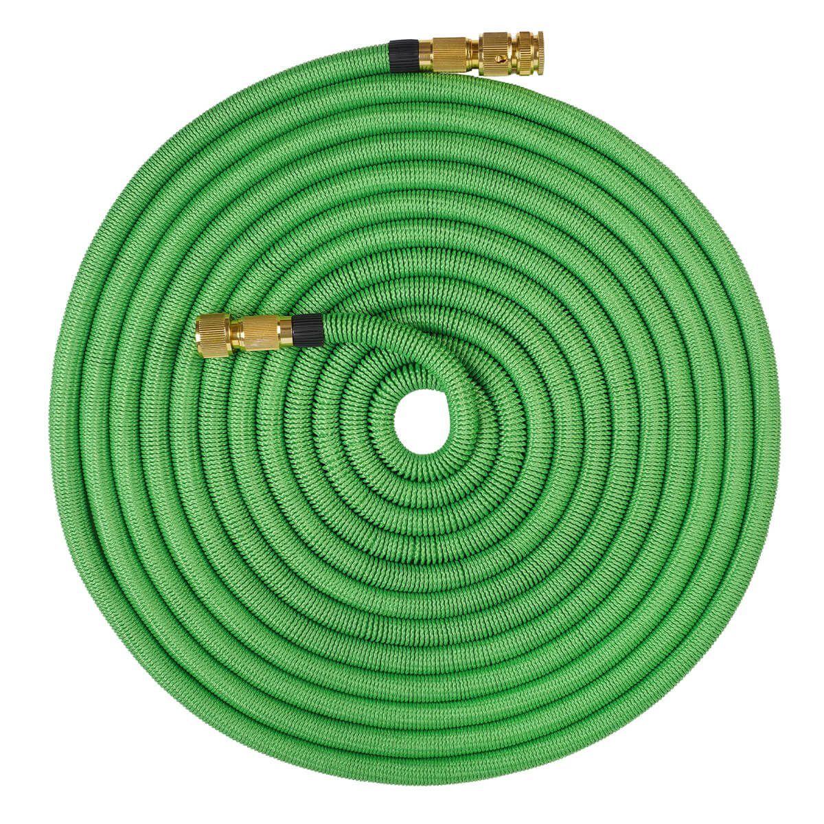 Expandable Garden Magic Hose Pipe *BEST SELLER*