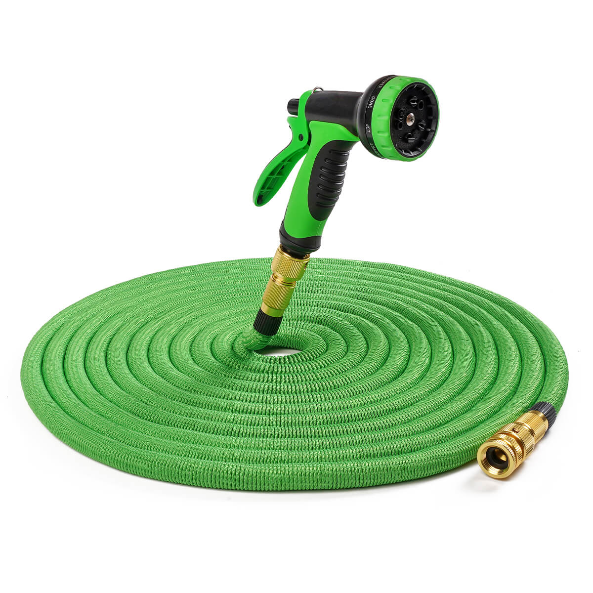 Expandable Garden Magic Hose Pipe *BEST SELLER*